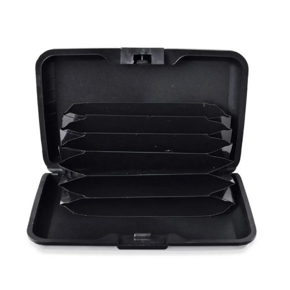 RFID Blocking Credit Card Protector